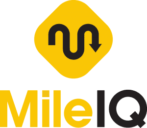 Mile IQ: Track your business miles!