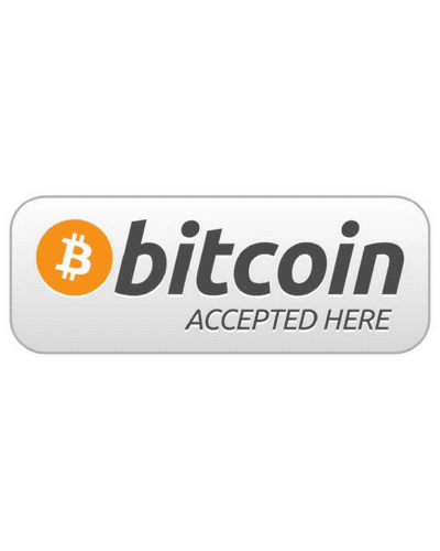 How to Accept Bitcoin for Small Businesses in Florida