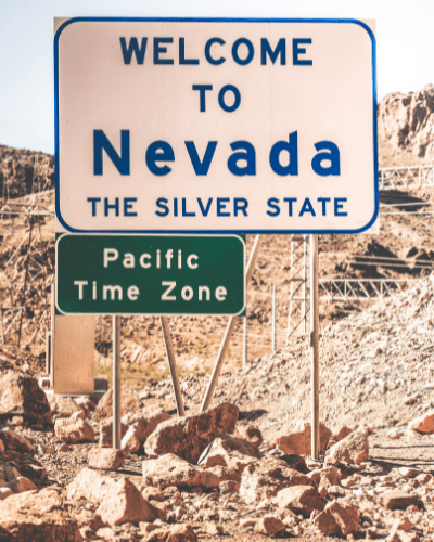 Can You Relocate or Convert a Nevada LLC to a Florida LLC?