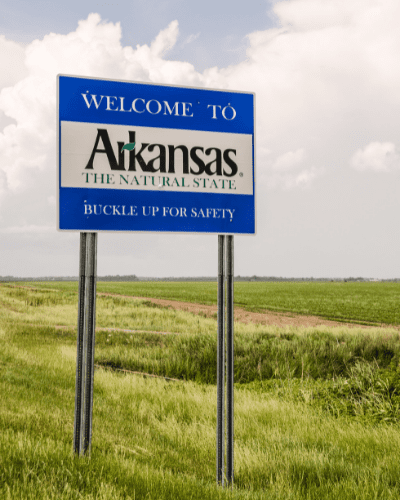 Domesticating, Relocating, or Converting an Arkansas LLC to a Florida LLC