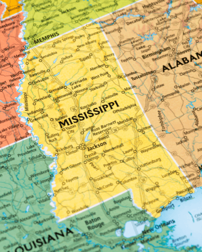 Can You Relocate or Convert a Mississippi LLC to a Florida LLC?