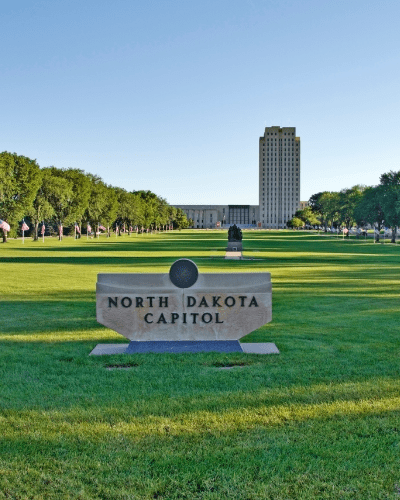 Can You Relocate, Domesticate, or Convert a North Dakota LLC to a Florida LLC?