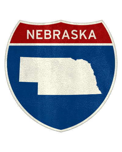 How to Convert or Domesticate a Nebraska Corporation to Florida