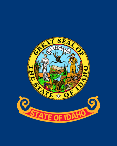 Can You Domesticate an Idaho Corporation to Florida?