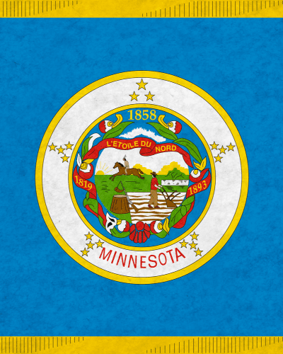 How to Convert or Domesticate a Minnesota Corporation to Florida to Save Money on Taxes