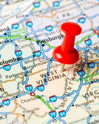 Can You Relocate, Convert, or Merge a West Virginia LLC into a Florida LLC?